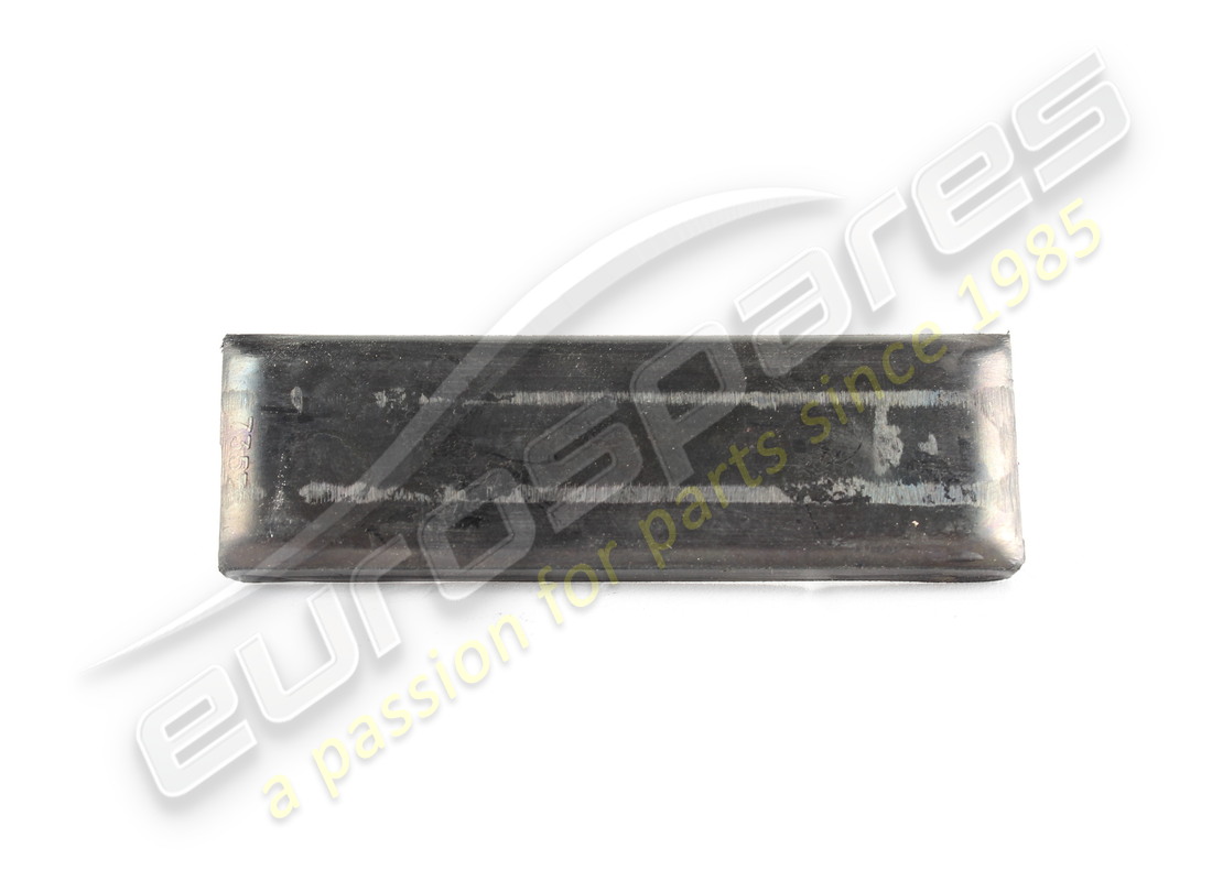 NEUES Eurospares Steuerkettenpolster. TEILENUMMER 115984 (1)