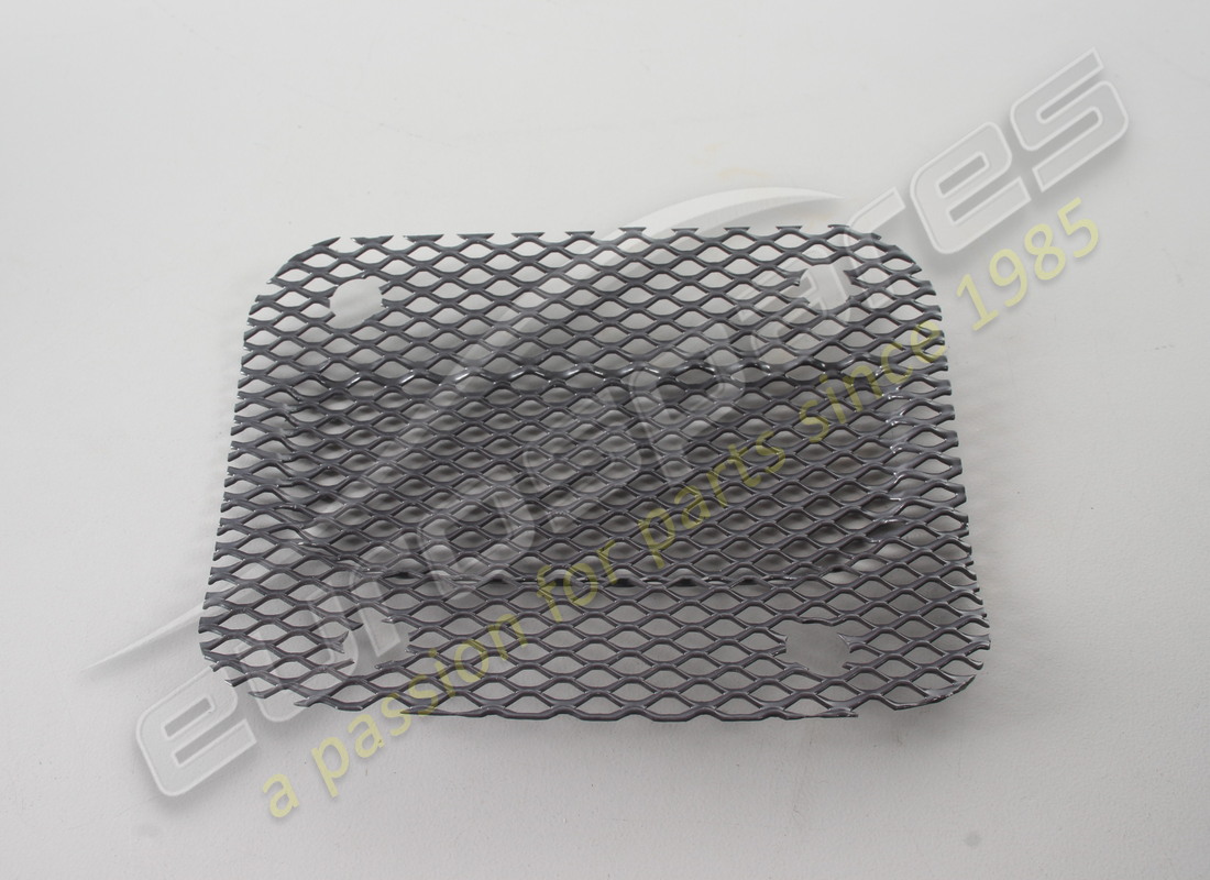 neu aston martin netzbaugruppe, haube, vorne. teilenummer 8d3316a758ab (2)