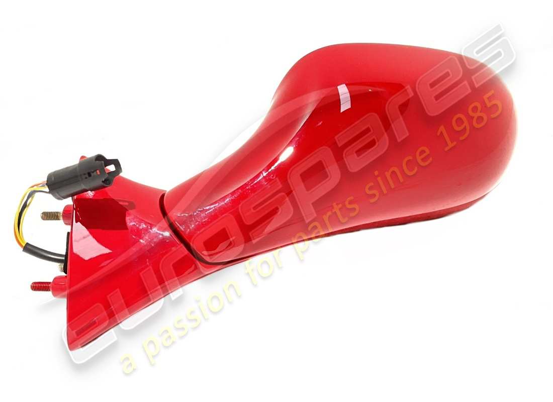 neu (andere) ferrari linker hinterer aussenspiegel rhd teilenummer 64460210 (2)