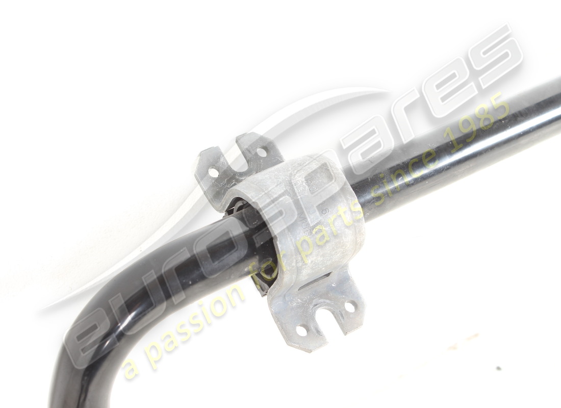 gebraucht lamborghini stabilisator mss. teilenummer 4s0511409 (2)