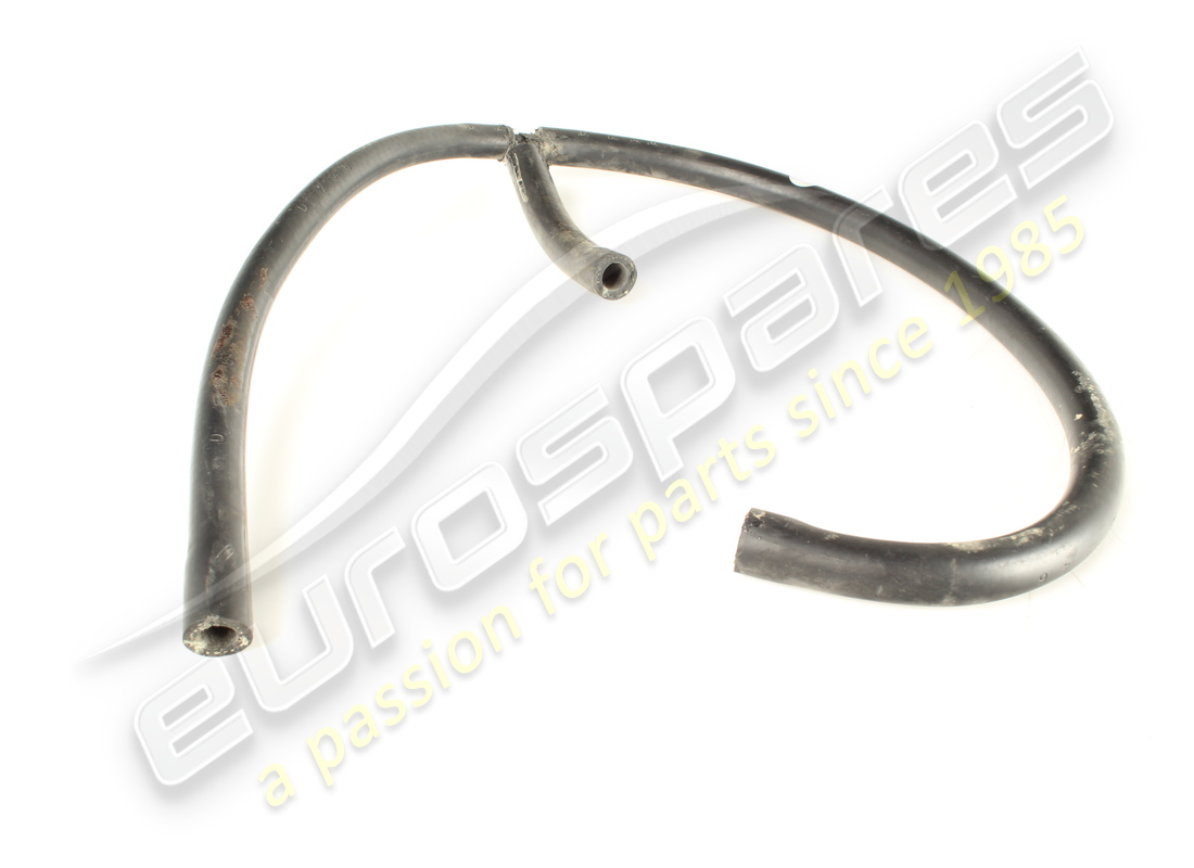 GEBRAUCHTE Ferrari KONDENSATAUSLASSROHRBAUGRUPPE TEILENUMMER 63973900 (1)