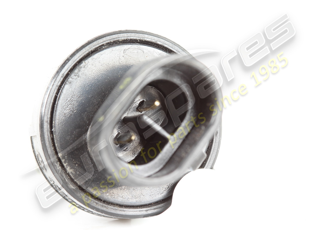 gebrauchter ferrari flüssigkeitsstandsmelder. teilenummer 81633100 (2)