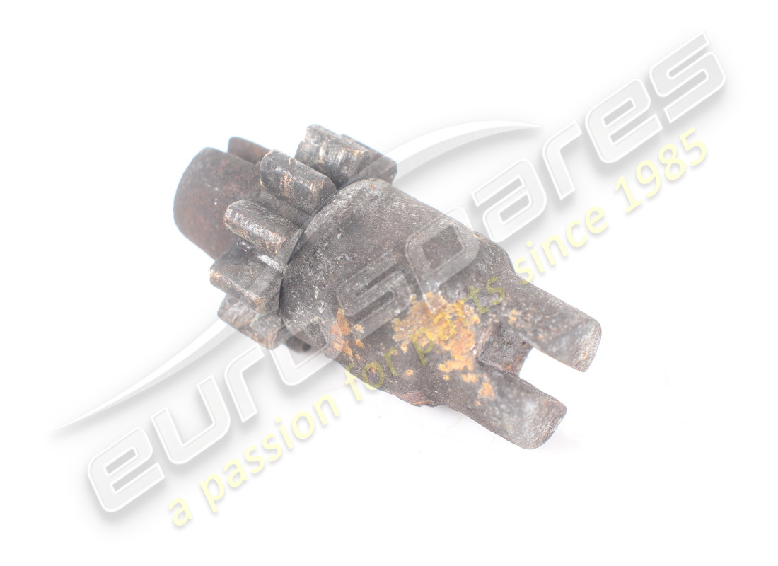 GEBRAUCHTES MASERATI EINSTELLVORRICHTUNGSVORRICHTUNG. TEILENUMMER 318020113 (2) gebrauchtes maserati einstellvorrichtungsvorrichtung. teilenummer 318020113 (2)