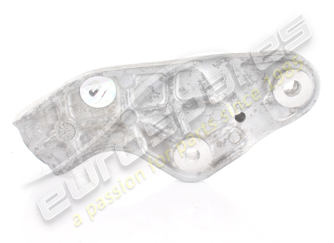 verwendet ferrari hintere montage. teilenummer 312300 (2)