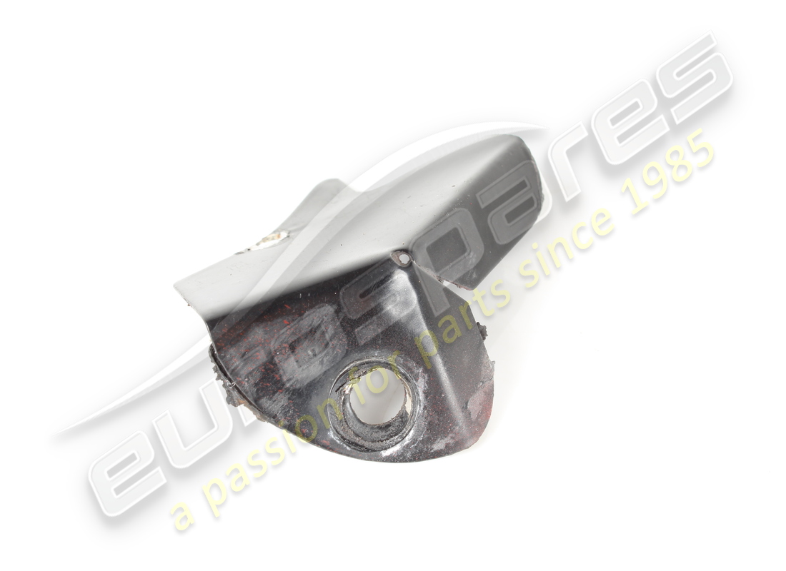 GEBRAUCHT Ferrari LINKE FRONTLEISTE GTS . TEILENUMMER 60602200 (1) GEBRAUCHT Ferrari LINKE FRONTLEISTE GTS . TEILENUMMER 60602200 (1)