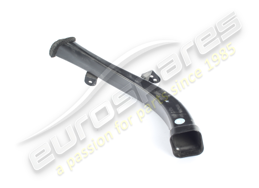 verwendet ferrari linker demisterkanal. teilenummer 89067900 (2)