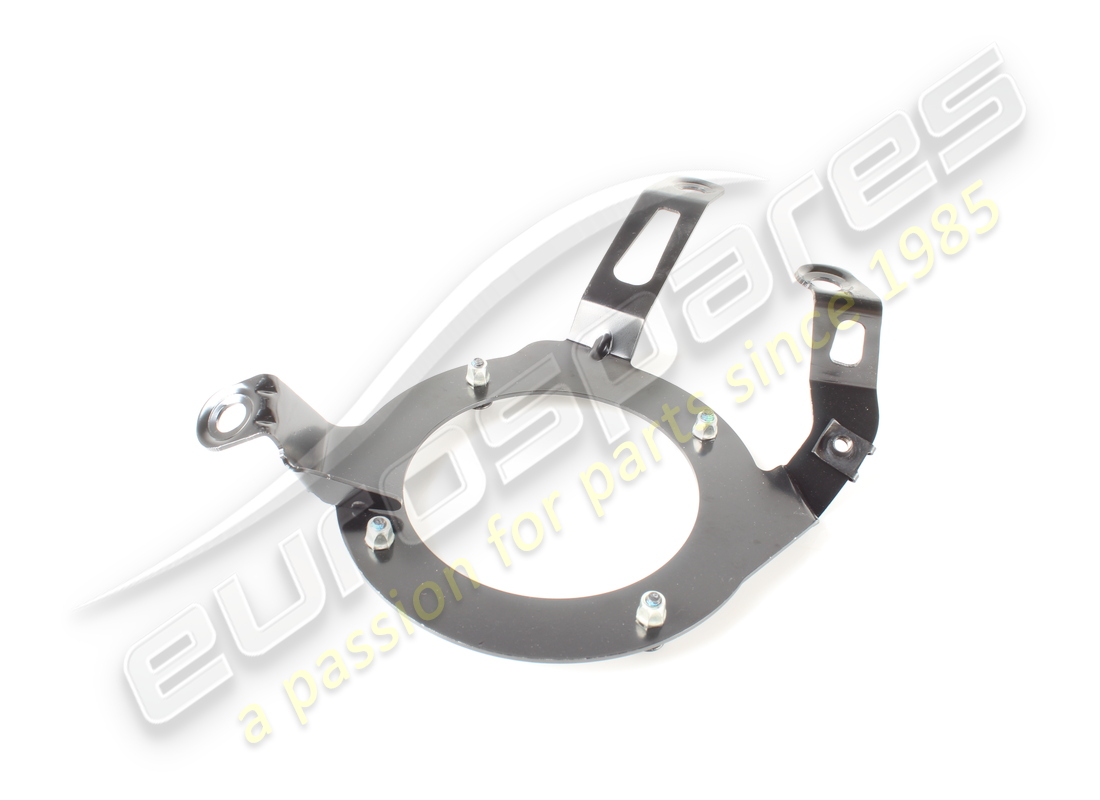 GEBRAUCHTE Ferrari LH TWIDDLER-HALTERUNG. TEILENUMMER 325235 (1)