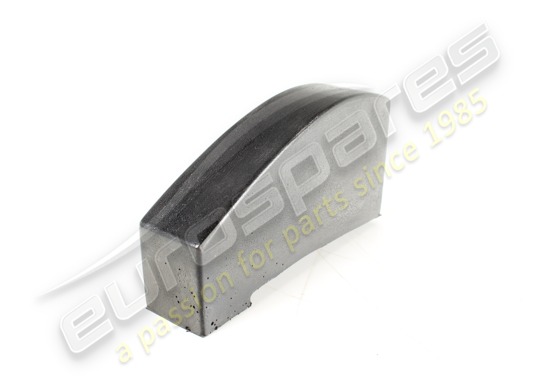 VERWENDET Ferrari LH FILLER GÜLTIG FÜR USA/CDN . TEILENUMMER 64450900 (1)