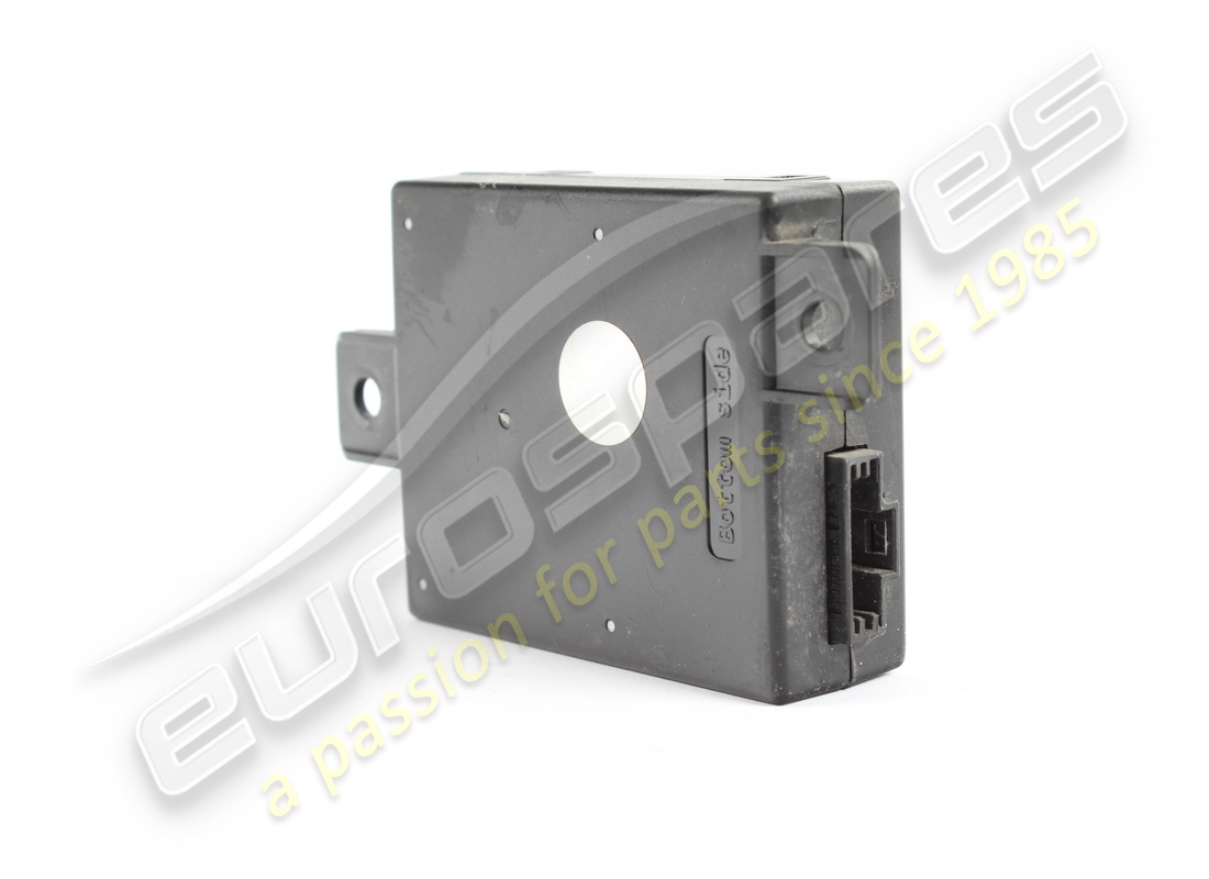 verwendet ferrari master dipole anti-lift sens. teilenummer 293416 (2)