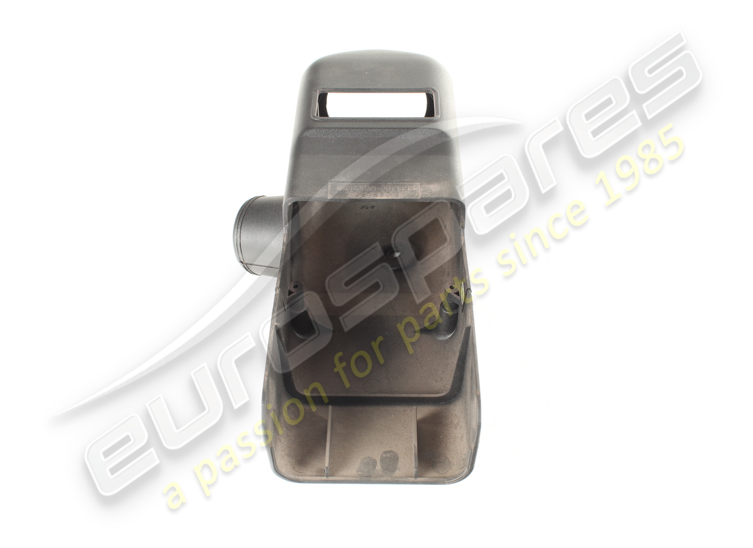 gebrauchte säulenabdeckung ferrari komplett. teilenummer 61272900 (5)