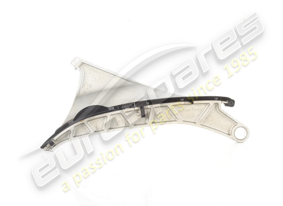 gebrauchte führungsschiene lamborghini. teilenummer 06m109509l (1)