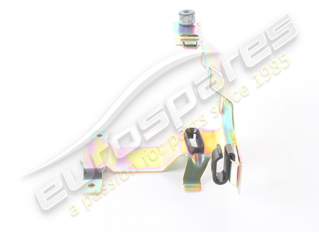 neue porsche-halterung. teilenummer 99363110800 (3)