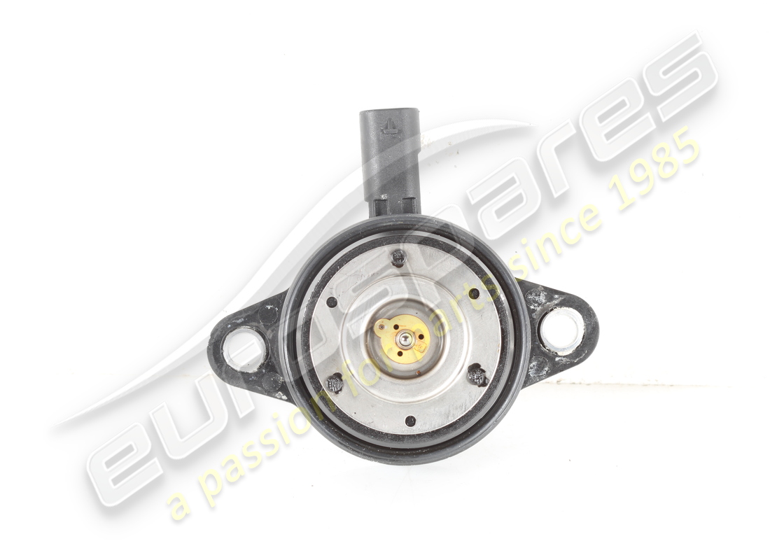 GEBRAUCHTER MAGNET LAMBORGHINI. TEILENUMMER 06M109259P (1) gebrauchter magnet lamborghini. teilenummer 06m109259p (1)