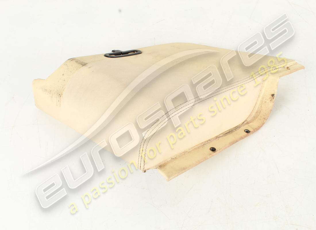 verwendet ferrari linkes formteil. teilenummer 61163500 (3)