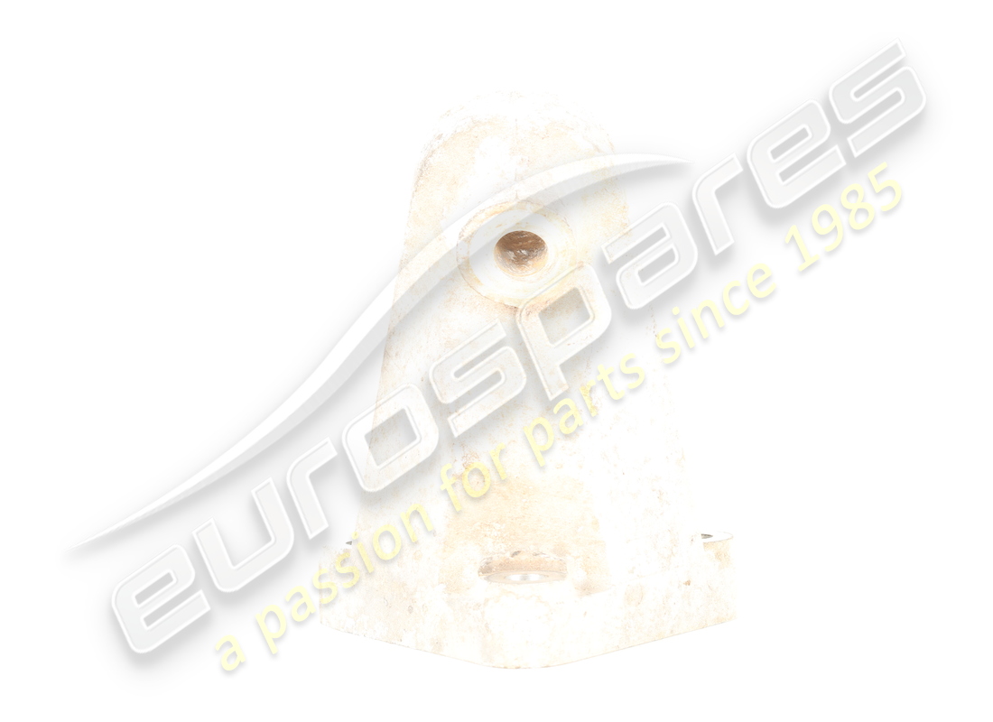 verwendet ferrari innenventilfeder. teilenummer 117558 (6)