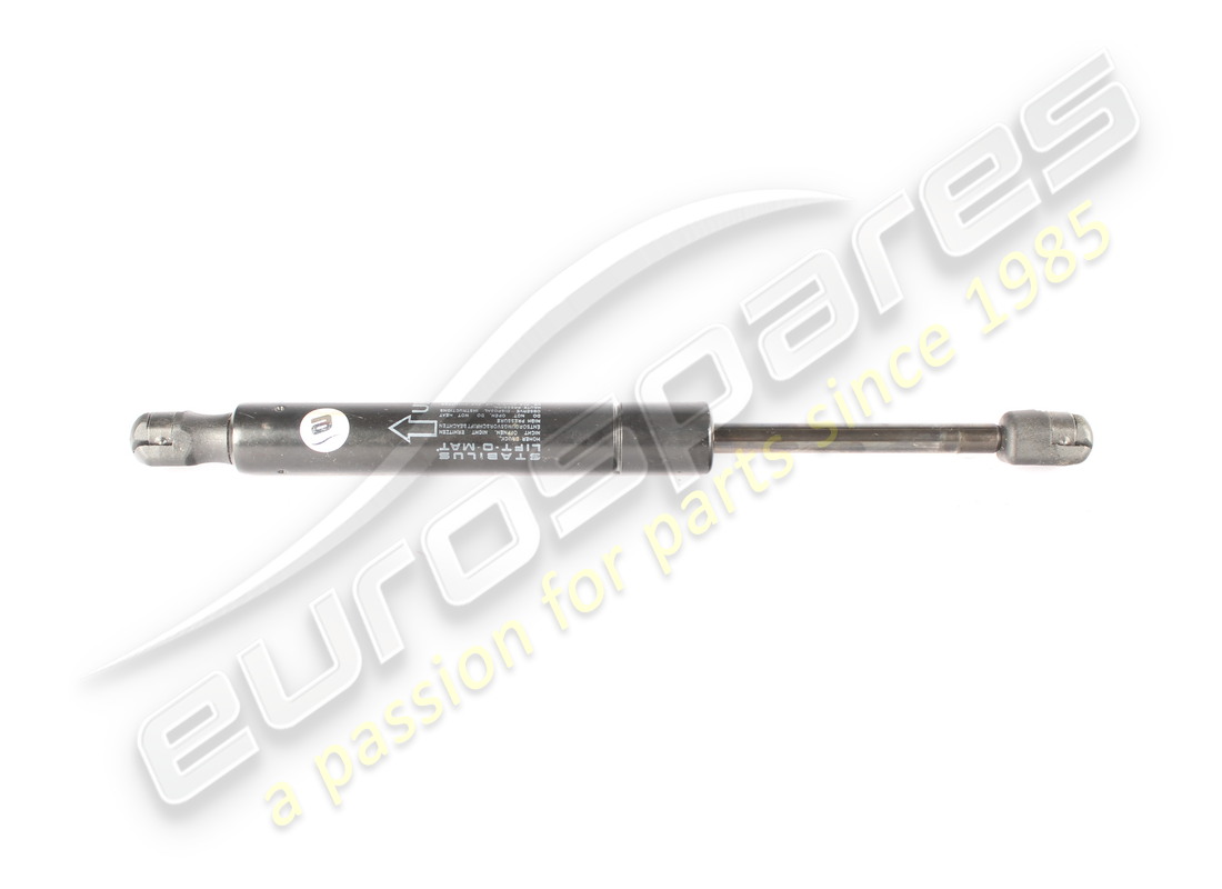 GEBRAUCHTE Ferrari GASFEDER . TEILENUMMER 80854400 (1)