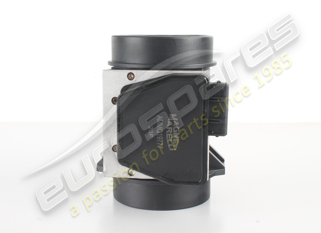 neuer oe luftsensor. teilenummer 154916 (4)