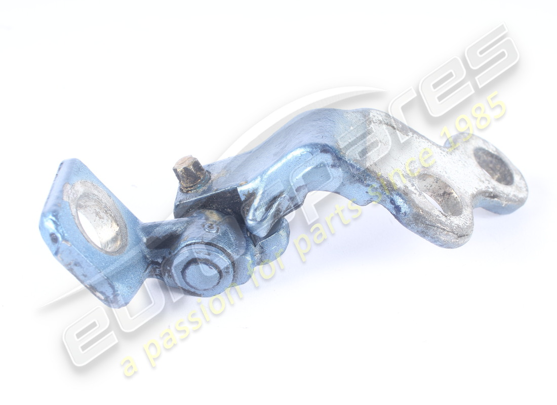 GEBRAUCHT ASTON MARTIN TÜRSCHARNIER VORNE RECHTS TEILENUMMER 4G436510055 (2) gebraucht aston martin türscharnier vorne rechts teilenummer 4g436510055 (2)