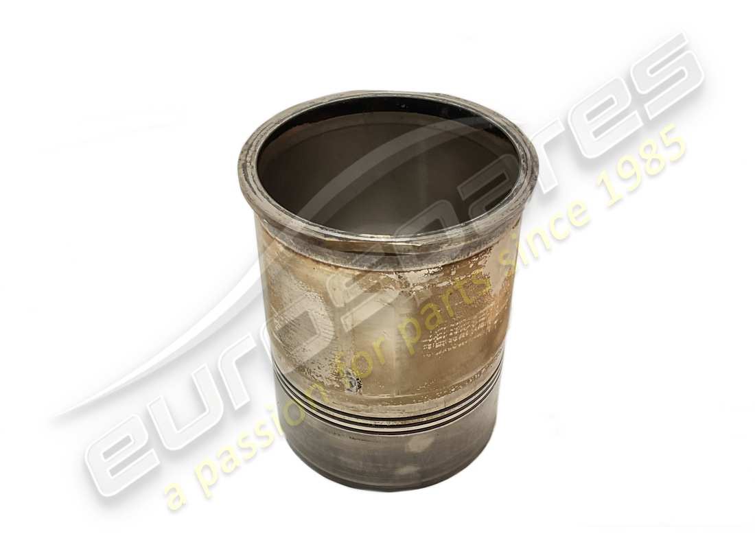 verwendet ferrari zylinderbuchse. teilenummer 243339 (1)