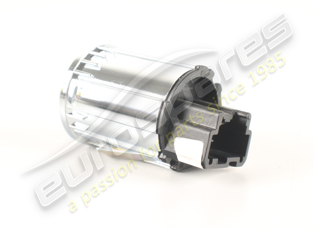 gebrauchte aston martin schalterbaugruppe, klimaanlage anfrage. teilenummer 6g3319e755ba (2)