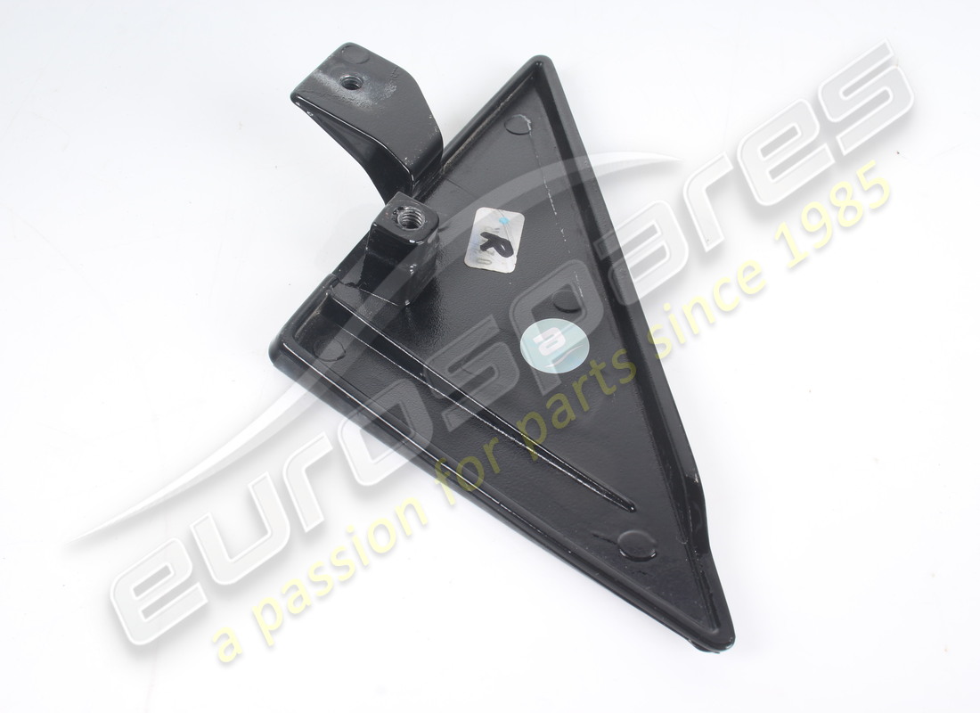 GEBRAUCHT FERRARI RECHTES TÜRKREIECK. TEILENUMMER 81486300 (3) gebraucht ferrari rechtes türkreieck. teilenummer 81486300 (3)