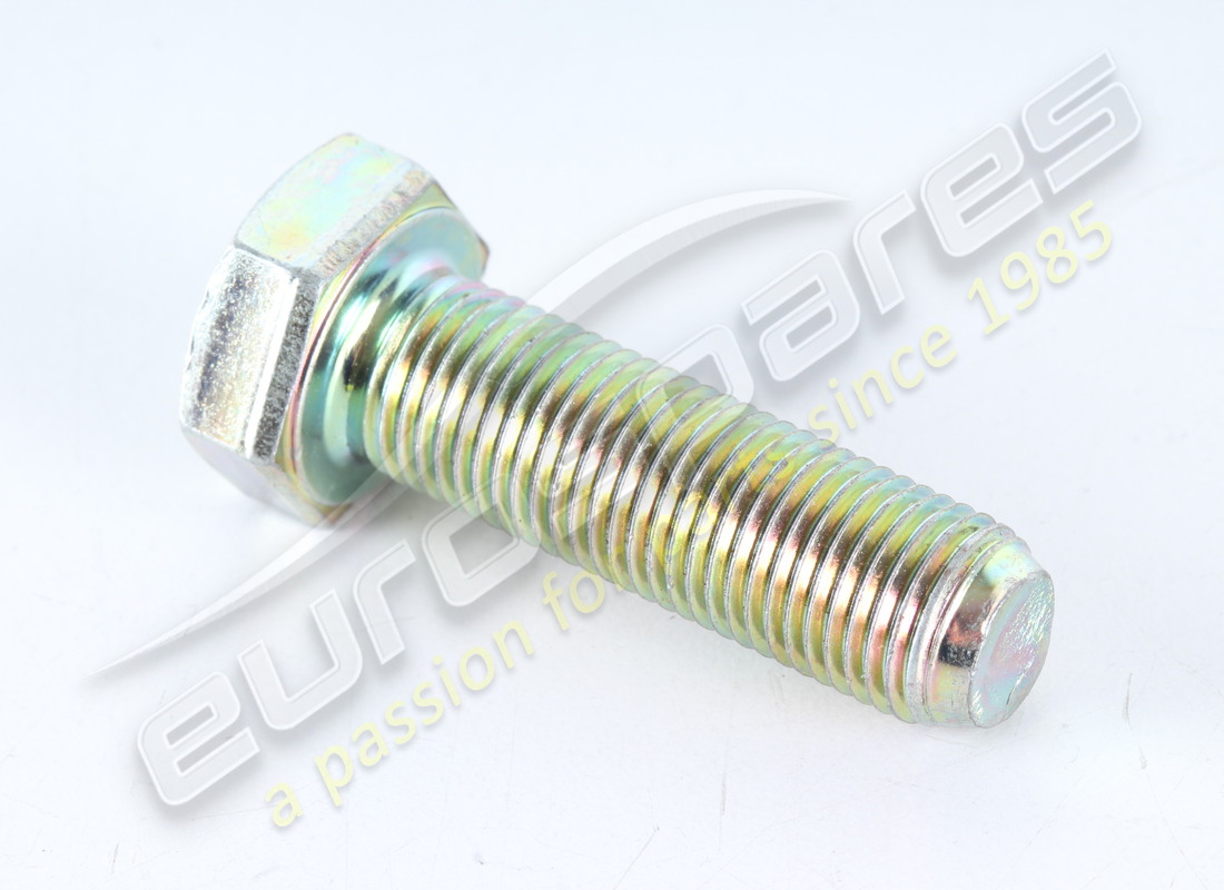 NEUER FERRARI BOLZEN. TEILENUMMER 15540621 (1) neuer ferrari bolzen. teilenummer 15540621 (1)