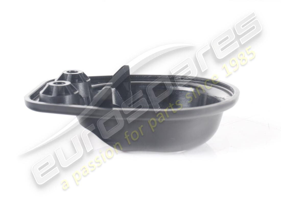 GEBRAUCHTE FERRARI TRÄGHEITSSCHALTERABSCHIRMUNG. TEILENUMMER 89024000 (3) gebrauchte ferrari trägheitsschalterabschirmung. teilenummer 89024000 (3)