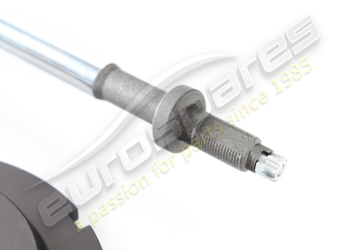 neuer ferrari vorderer stossdämpfer. teilenummer 949207 (3)