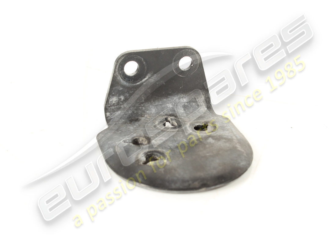 gebrauchte ferrari hinten rechte halterung. teilenummer 268368 (1)