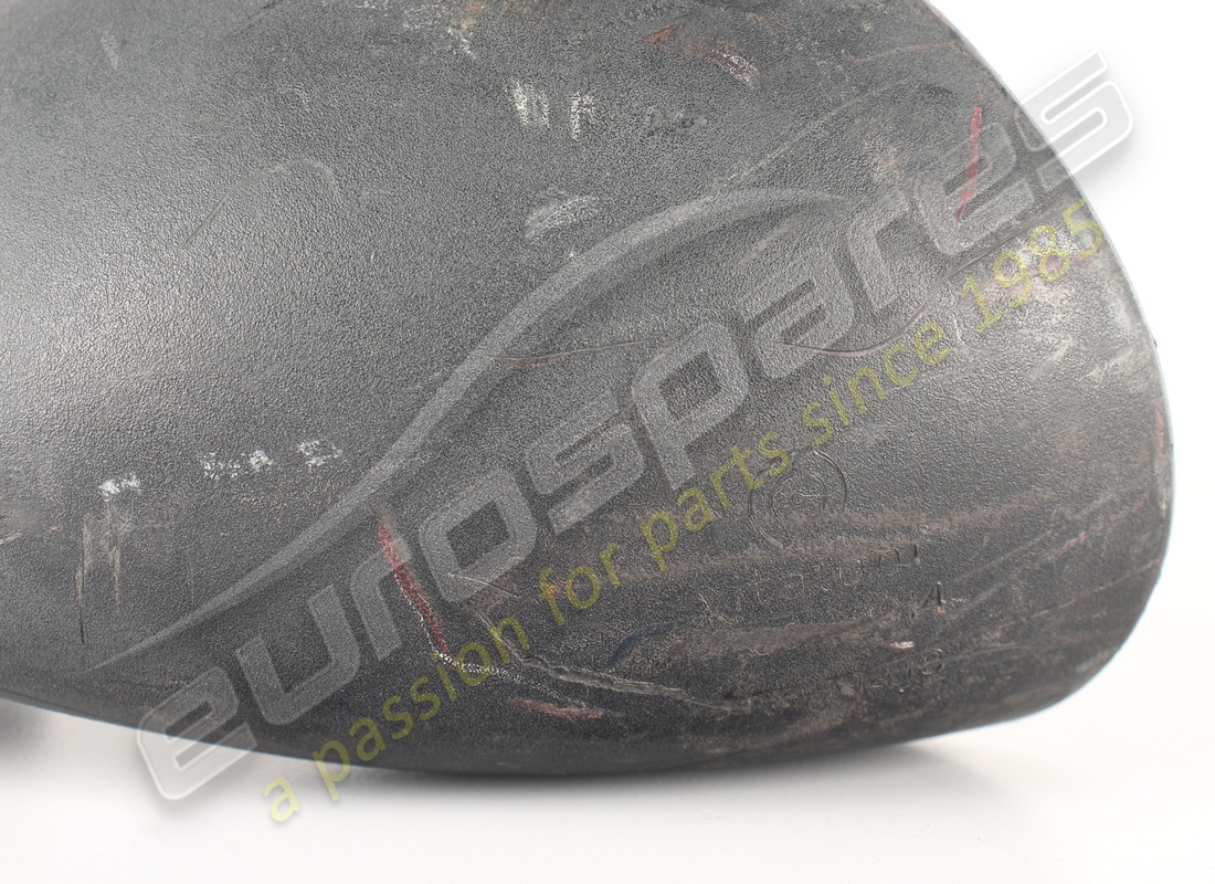 beschädigt ferrari linker aussenspiegel vitaloni. teilenummer 60058500 (7)