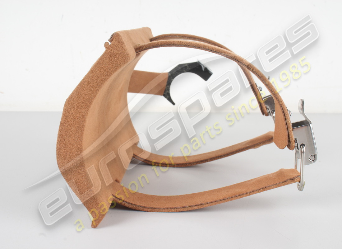 neue ferrari-halterung. teilenummer 86686429 (2)