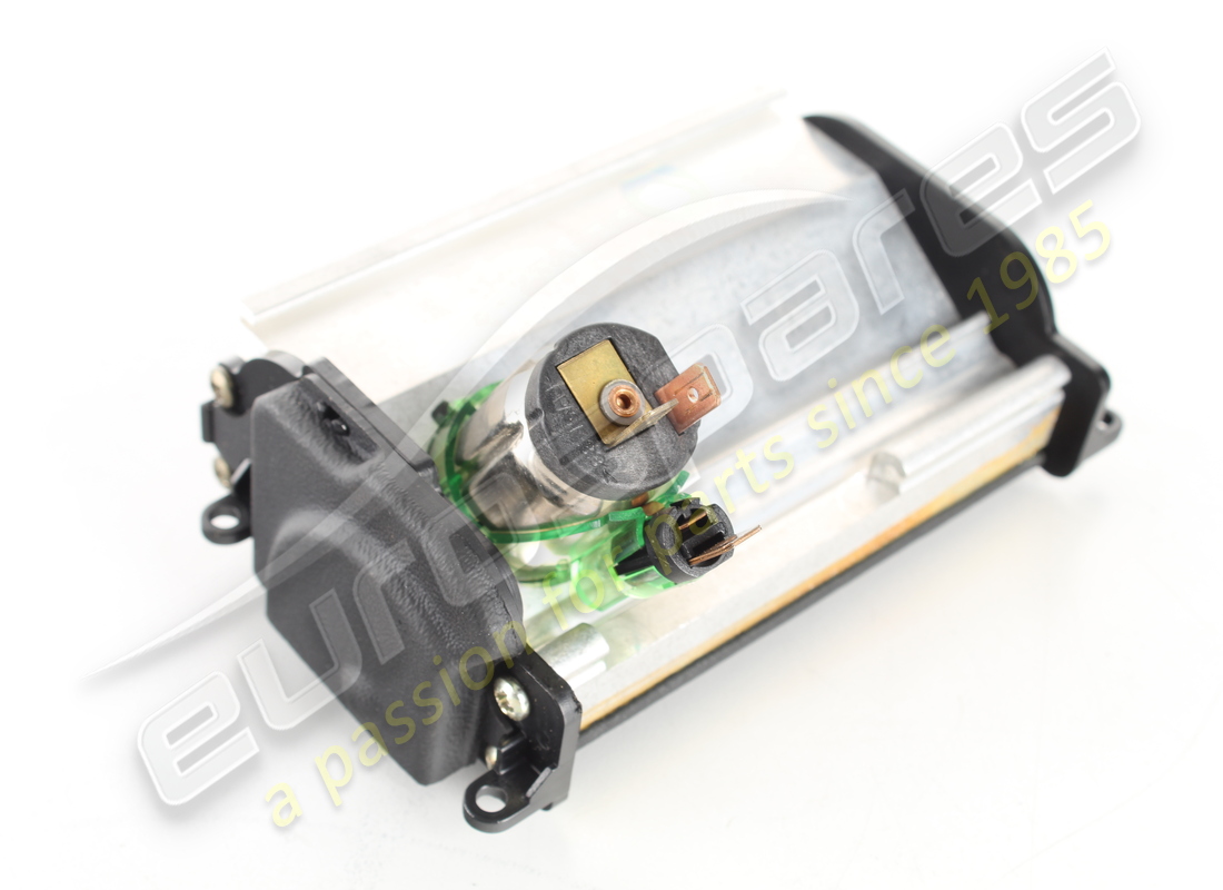 GEBRAUCHTER ASTON MARTIN ASCHENBECHER MANN - PLATTE TEILENUMMER 4G438010595 (5) gebrauchter aston martin aschenbecher mann - platte teilenummer 4g438010595 (5)