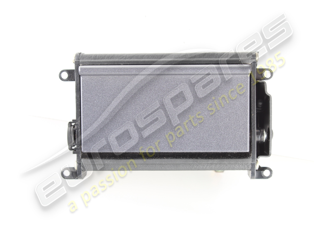 GEBRAUCHTER Aston Martin ASCHENBECHER MAN - PLAT . TEILENUMMER 4G438010595 (1) GEBRAUCHTER Aston Martin ASCHENBECHER MAN - PLAT . TEILENUMMER 4G438010595 (1)