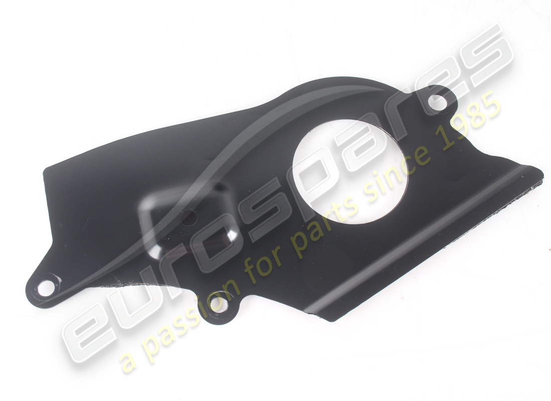 GEBRAUCHT FERRARI KOMPLETTE RECHTE TÜR ABNEHMBAR, PLA. TEILENUMMER 87877200 (2) gebraucht ferrari komplette rechte tür abnehmbar, pla. teilenummer 87877200 (2)