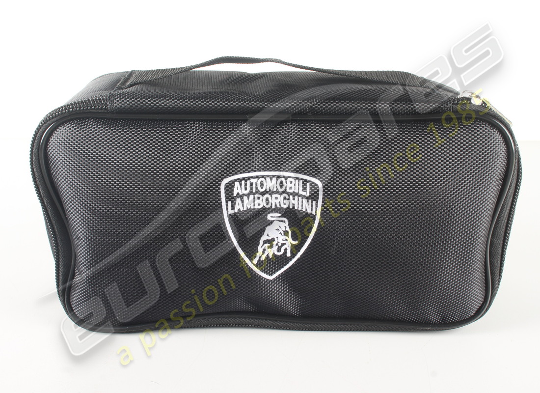 neues lamborghini ctek us-cd batterieladegerät. teilenummer 400093050d (4)
