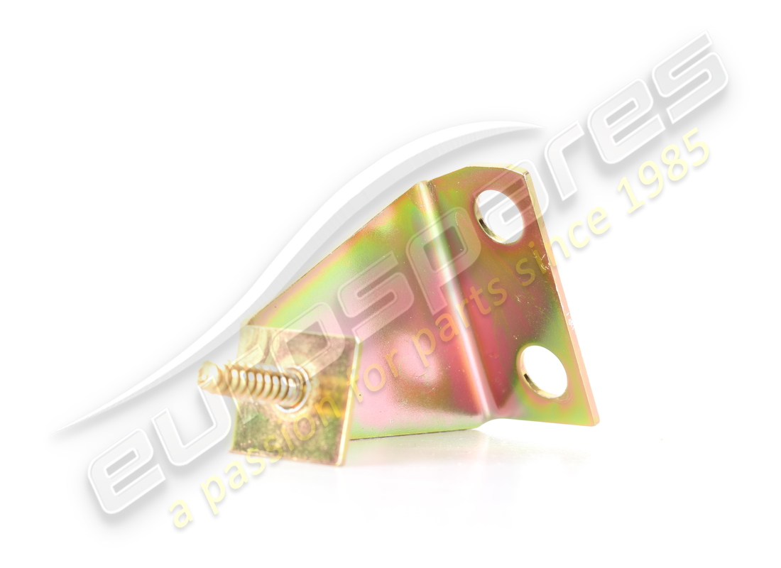 neue porsche-halterung. teilenummer 99355950900 (1)