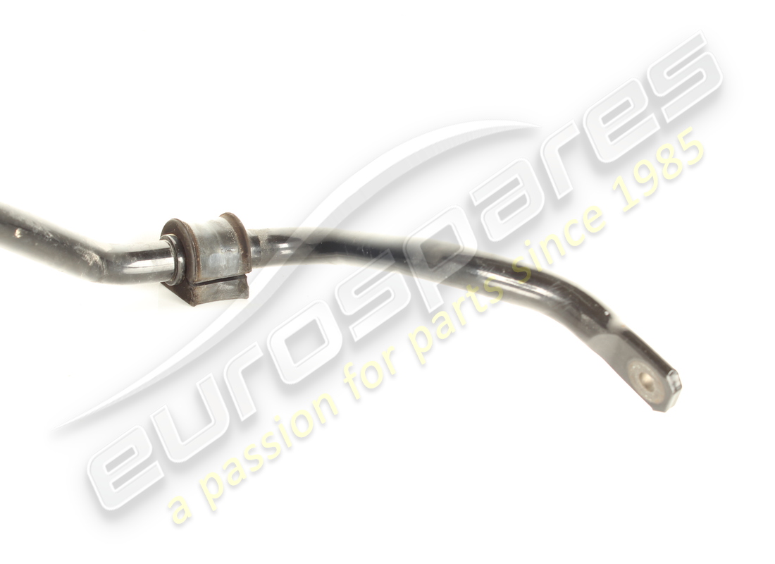 verwendet ferrari stabilisatorstange. teilenummer 321262 (2)