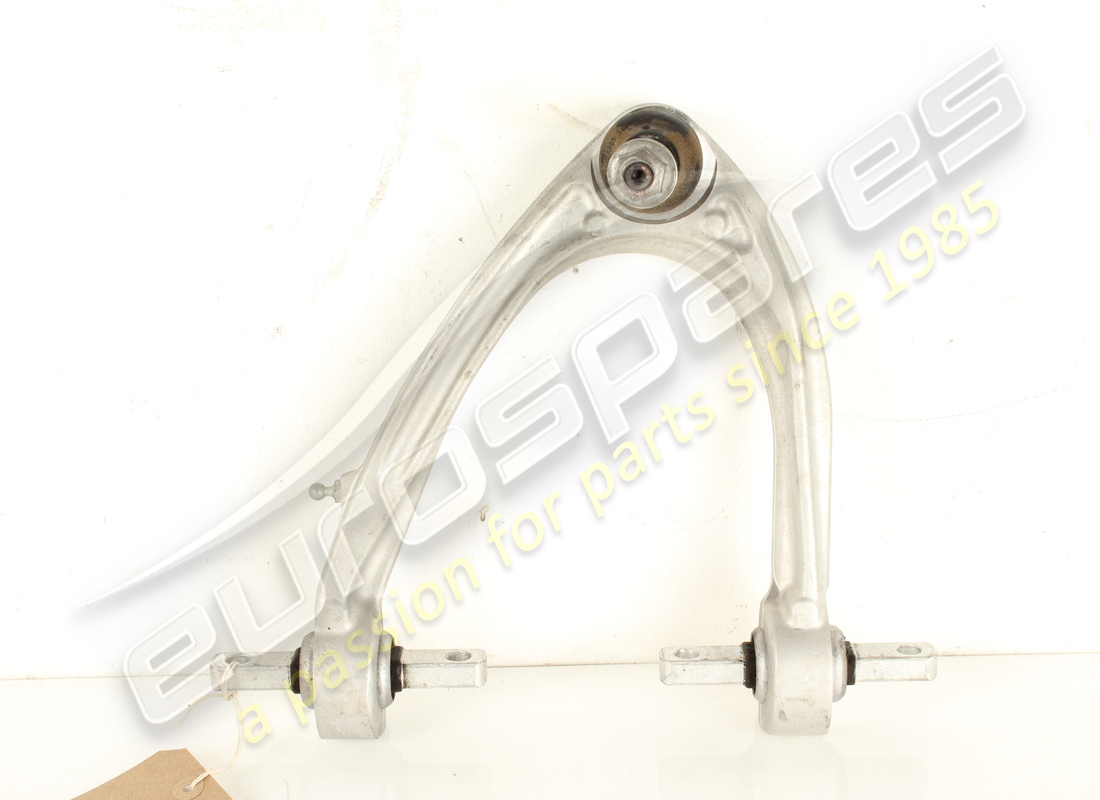 verwendet ferrari oberen linken arm. teilenummer 295788 (1)
