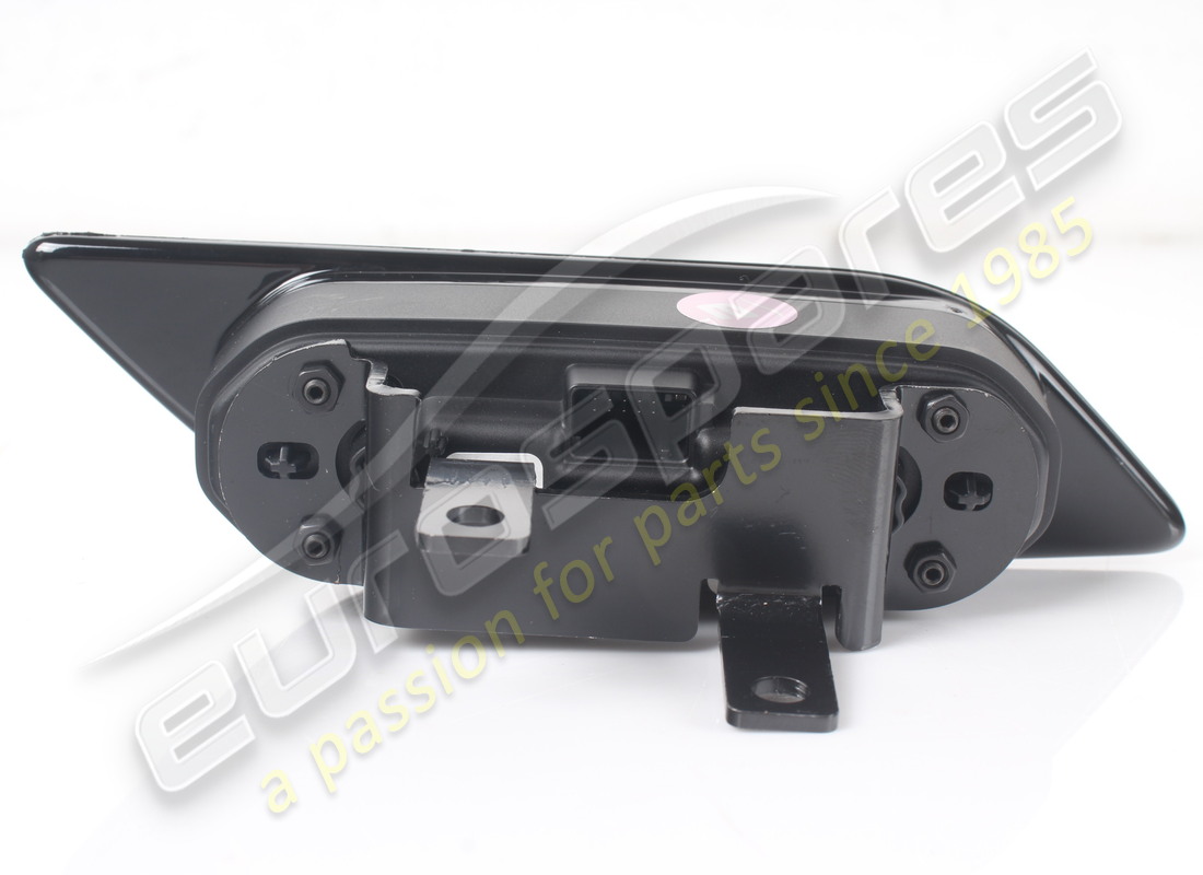 GEBRAUCHT FERRARI SATELLITENKUPPLUNG LINKS FAHRERSEITE TEILENUMMER 965153 (4) gebraucht ferrari satellitenkupplung links fahrerseite teilenummer 965153 (4)