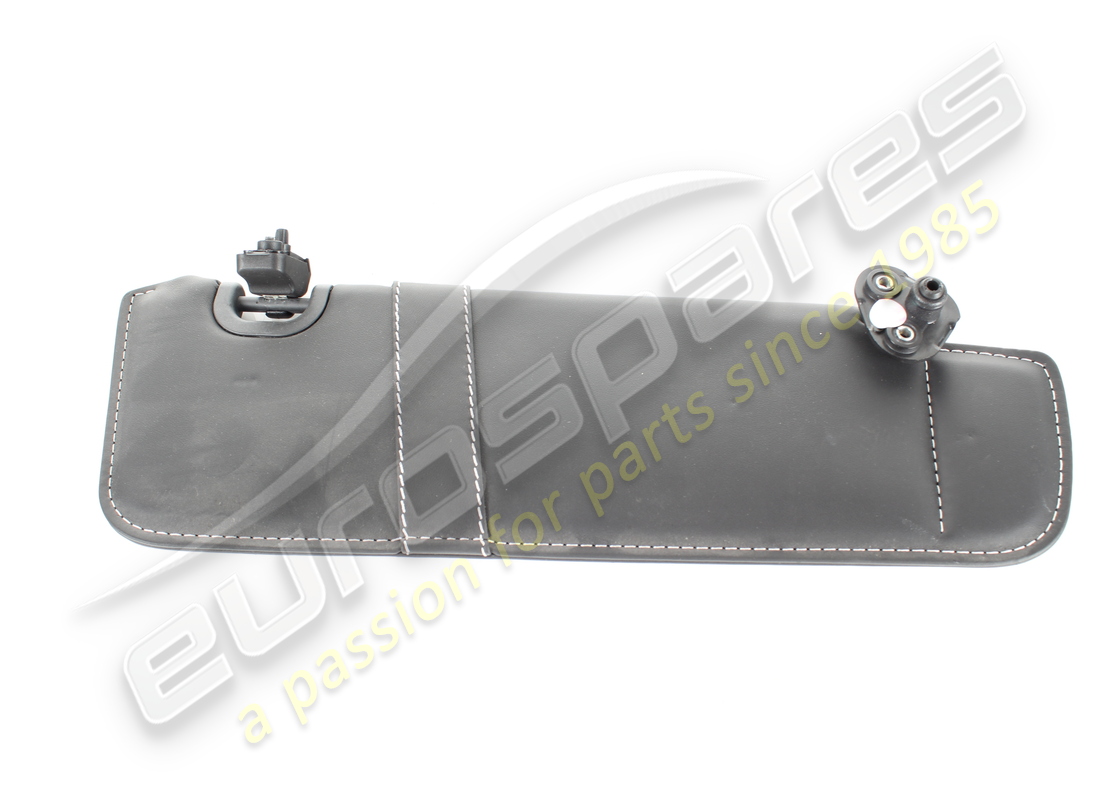 gebraucht ferrari pantina dx gdx pelle. teilenummer 785467 (2)