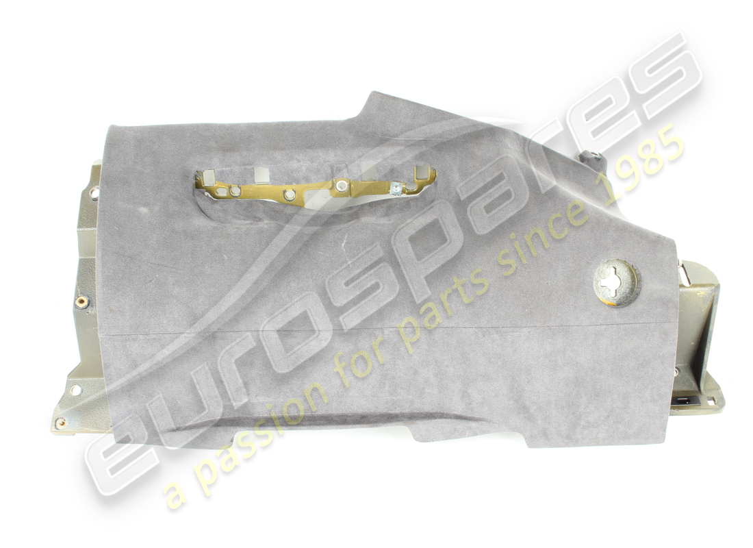 gebraucht ferrari mittlerer teil des armaturenbretts. teilenummer 875966 (1)