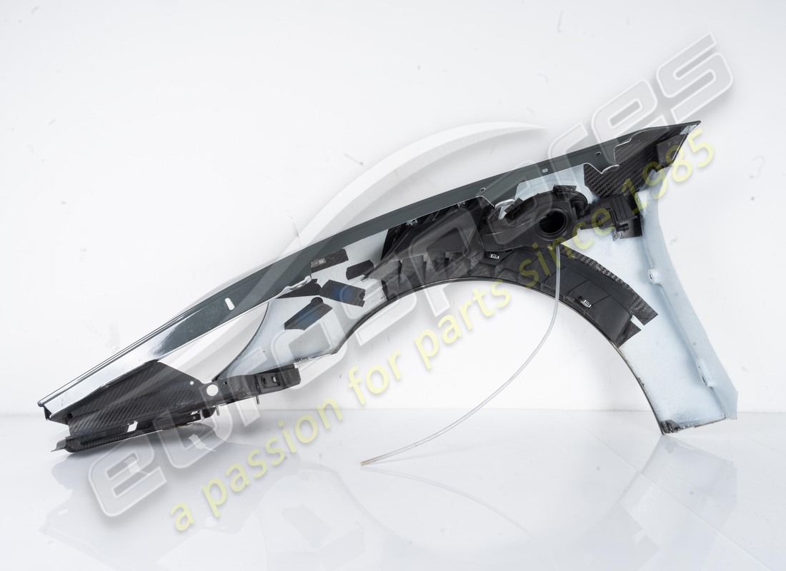 verwendet porsche als kotflügel. teilenummer 9915030329a (4)
