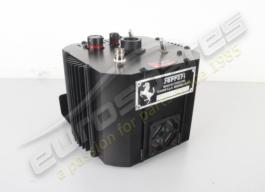 neu ferrari tba kit telemetria genui ne ferr. teilenummer 95993094 (4)