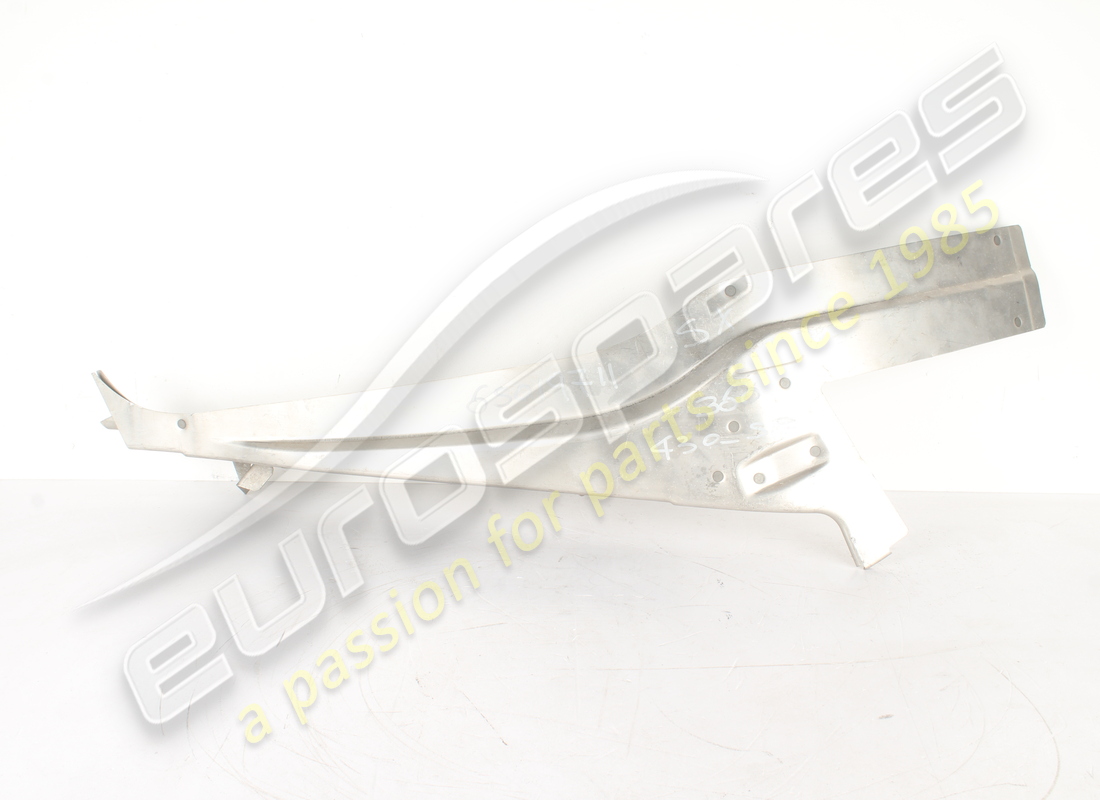 neu ferrari linke mittlere säule plus katalogteilenummer 65019711 (1)