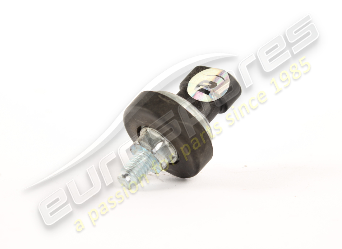 verwendet ferrari beschleunigungsmeter. teilenummer 263079 (2)