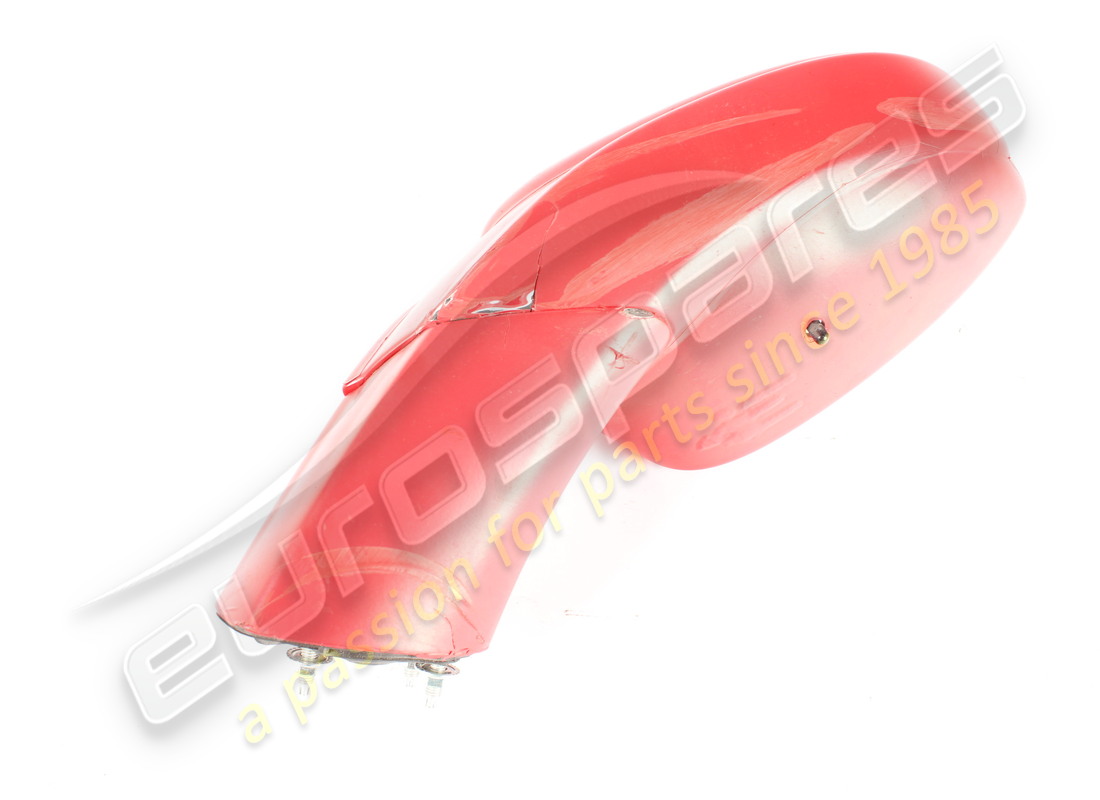 gebraucht ferrari sist.specch.sx base man.alle. teilenummer 88942610 (3)