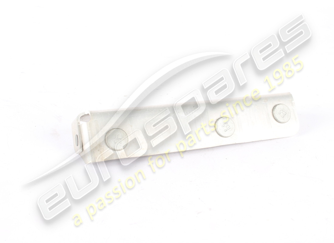 verwendete lamborghini halterung. teilenummer 4t7827602 (2)