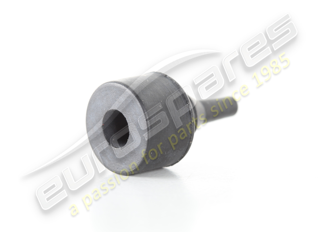 neuer porsche anschlagpuffer. teilenummer 99970336340 (2)