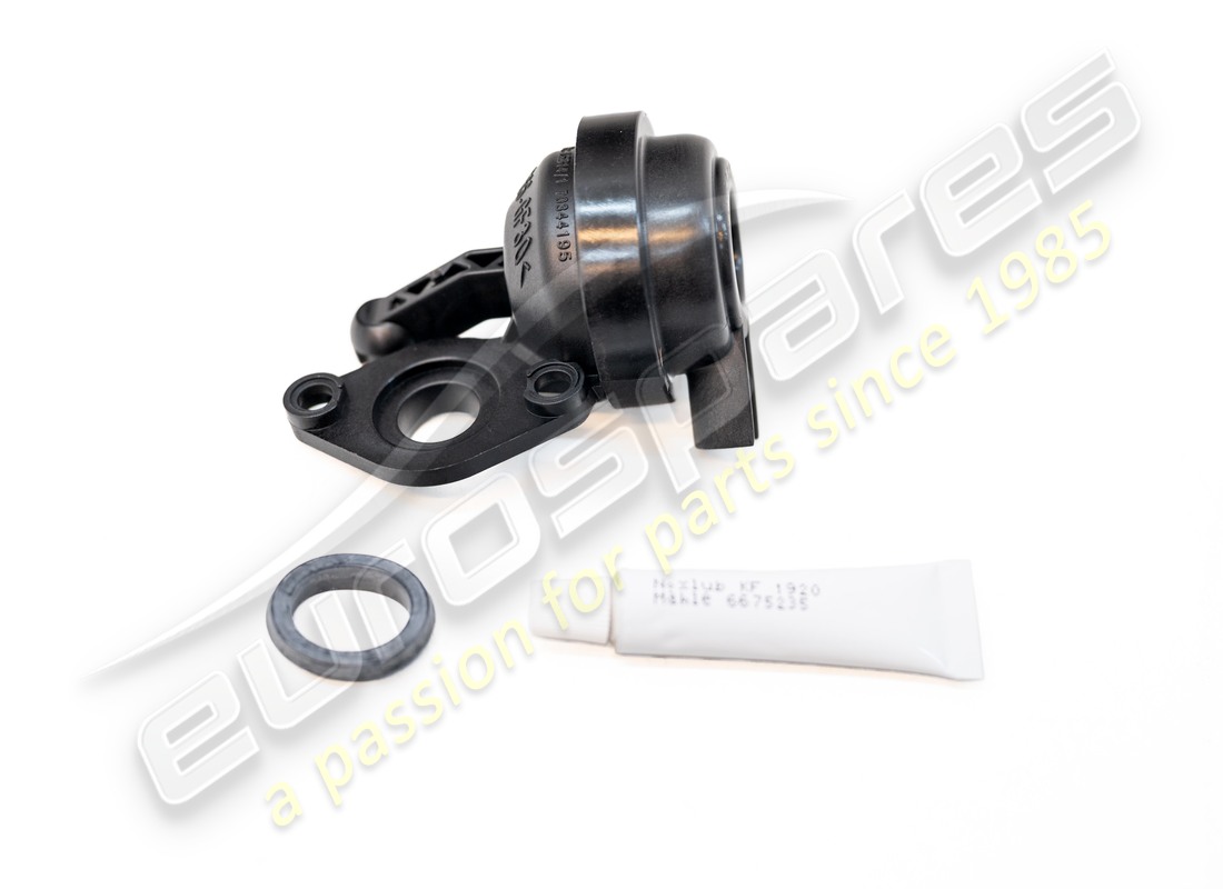 NEUES PORSCHE REPARATURSATZ. TEILENUMMER 95811095901 (1) neues porsche reparatursatz. teilenummer 95811095901 (1)