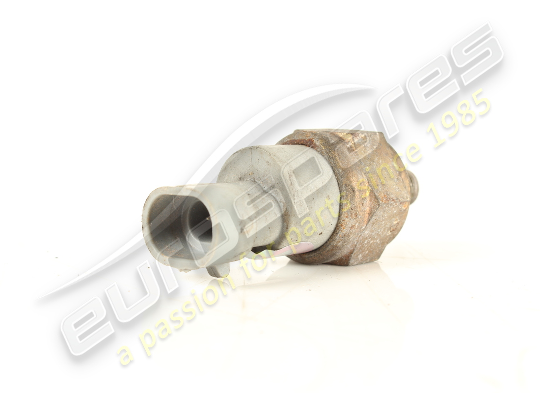 VERWENDET Ferrari KONTAKT . TEILENUMMER 154309 (1)